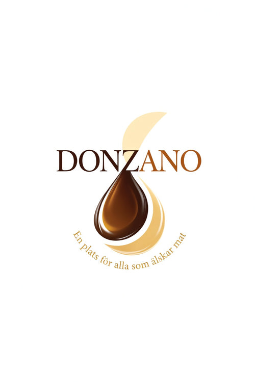 Donzano