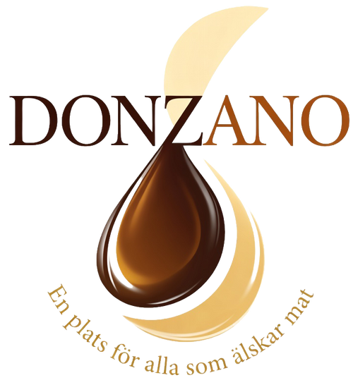 Donzano